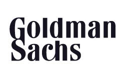 Goldman-Sachs — klient Fantasmatic